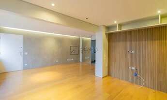 Imagem 7: Apartamento Venda Cerqueira César 108 m² 2 Dormitórios