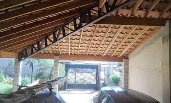 Imagem 3: Aluga-se Casa com 3 dormitórios