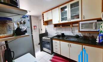 Imagem 7: Excelente 02 Quartos com DCE no Centro de Guarapari