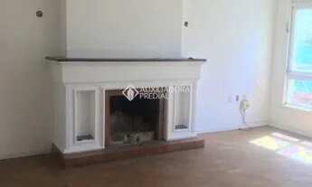 Imagem 6: Apartamento para venda com 185 metros quadrados com 3 quartos em Auxiliadora - Porto Alegr