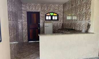 Imagem 5: Aluga-se casa jacone