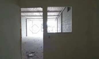 Imagem 7: Americana - Terreno Padrão - Morada do Sol