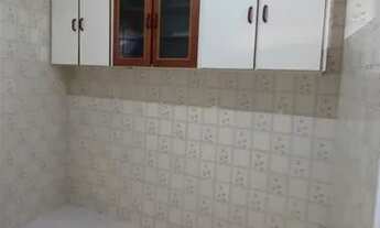 Imagem 3: Casa para aluguel possui 90 metros quadrados com 2 quartos em Fonseca - Niterói - RJ