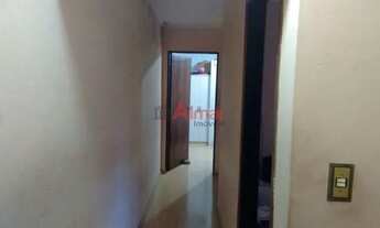 Imagem 9: Sobrado 3 Dorms Ótima Localização No Pq. Savoy City