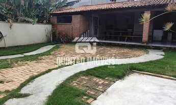 Imagem 2: Casa à venda, 3 quartos, 1 suíte, 4 vagas, SÃO GONÇALO - Contagem/MG