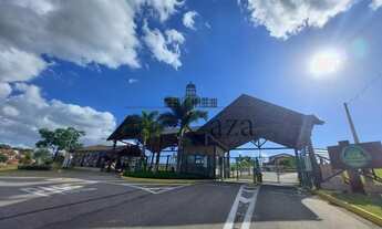 Imagem 7: Casa Térrea Condomínio Residencial Mantiqueira - 200 m² - 3 Dormitórios