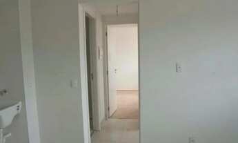 Imagem 3: TS KITNET À VENDA EM NARANDIBA