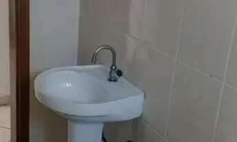 Imagem 4: Apartamento na Praia Grande