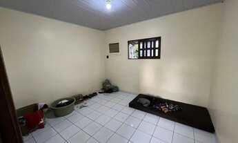 Imagem 3: CASA NO IAPI 3/4!!!, R. ASTROZILDO SEPULVEDA