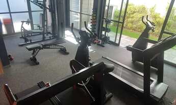 Imagem 5: APT: 3 Qtos, Sendo 2 Suítes. (Aceito Proposta)