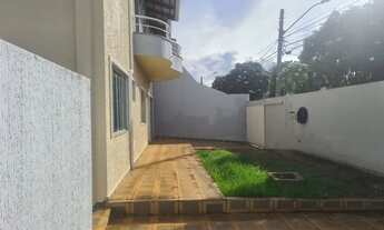 Imagem 3: Casa de condomínio sobrado para venda com 260 metros quadrados com 4 quartos