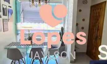 Imagem 4: Apartamento-À VENDA-Méier-Rio de Janeiro-RJ