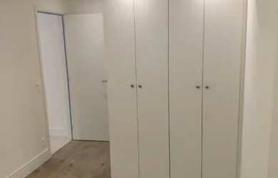 Imagem 7: APARTAMENTO RESIDENCIAL em BARUERI - SP, ALPHAVILLE EMPRESARIAL