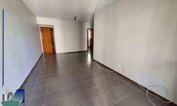 Imagem 2: RIBEIRÃO PRETO - Apartamento Padrão - SANTA CRUZ DO JOSÉ JACQUES