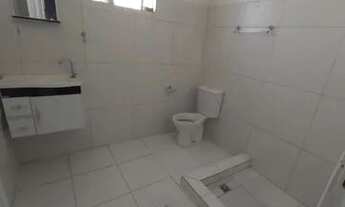 Imagem 5: No centro de Nilópolis! Amplo terreno - Casa com 3 quartos - Nilópolis