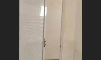 Imagem: Kitnet/conjugado para aluguel com 25 metros