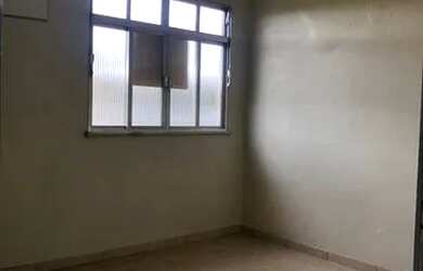 Imagem 4: Apartamento reformado no conjunto Bradesco Pavuna