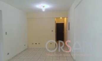 Imagem: SAO CAETANO DO SUL - Padrão - Nova Gerti