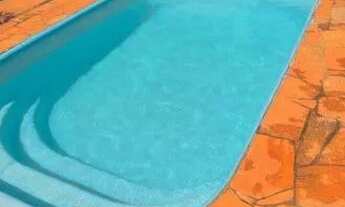 Imagem 3: Realize o sonho da casa própria!!!