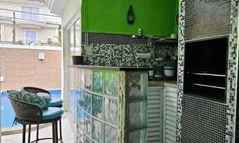 Imagem 6: RIO DE JANEIRO - Casa Padrão - VARGEM PEQUENA