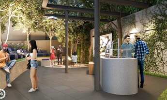 Imagem 7: Flat à venda, Vila Pompéia, São Paulo, SP