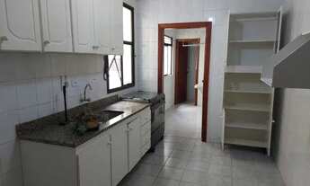 Imagem: Apartamento com 3 quartos à venda, Ed