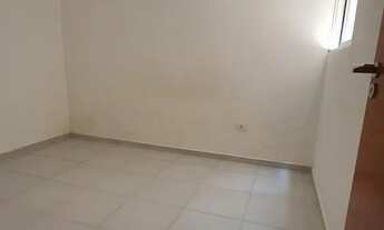 Imagem 5: Kitnet próximo ao metrô Tucuruvi