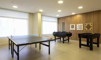 Imagem 4: São Paulo - Apartamento Padrão - BARRA FUNDA