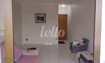 Imagem 3: São Bernardo do Campo - Apartamento Padrão - Vila Margarida