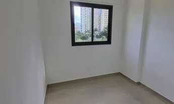 Imagem 7: Apartamento para venda tem 72 metros quadrados com 3 quartos, suíte - Barra Bonita