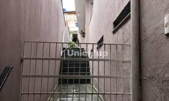 Imagem 3: São Paulo - Casa Padrão - VILA BUENOS AIRES