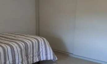 Imagem 2: APARTAMENTO RESIDENCIAL em BARUERI - SP, MELVILLE EMPRESARIAL I E II