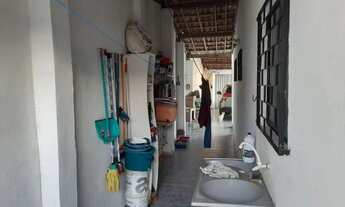 Imagem 2: Excelente casa no conjunto Graciliano Ramos, próximo ao pátio shopping