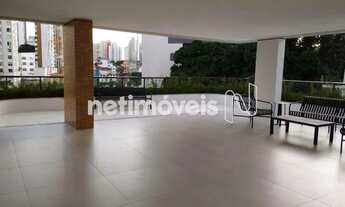 Imagem 6: Imperdível! Belíssimo Apartamento 2 Quartos para Aluguel no Canela