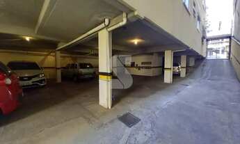 Imagem: Que tal um excelente APARTAMENTO 2 quartos