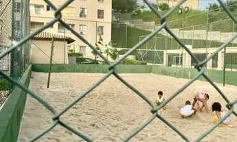 Imagem 4: APARTAMENTO RESIDENCIAL em SALVADOR - BA, IMBUÍ