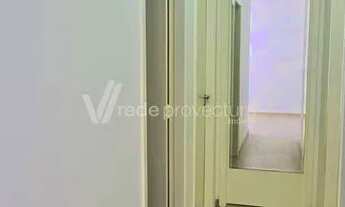 Imagem 5: Apartamento - Vista Valley - Valinhos