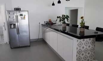 Imagem 6: Casa - Pinheiro - Valinhos