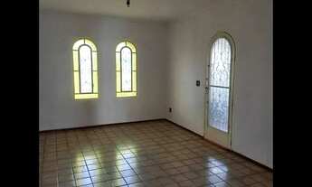 Imagem 3: AC-EXCELENTE CASA