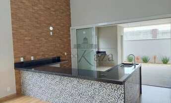 Imagem 5: Térrea para venda tem 156 metros quadrados com 3 quartos