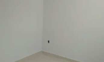 Imagem 5: Casa para venda com 78 metros quadrados com 2 quartos em Residencial Vida Nova - Anápolis