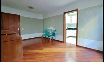 Imagem 4: Apto 1 Dorm Santana