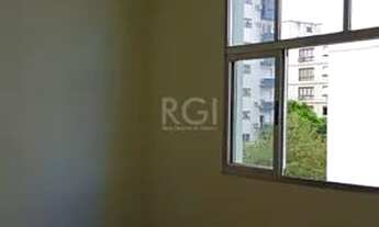 Imagem 6: Apartamento em Cidade Baixa