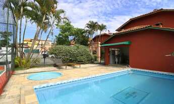 Imagem: VALO VELHO, R$ 260.000,00, Sobrado em Condomínio