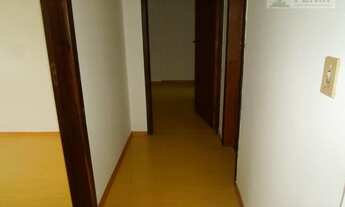 Imagem 5: Apartamento com 2 dormitórios à venda, 63 m² por R$ 370.000,00 - Batel - Curitiba/PR