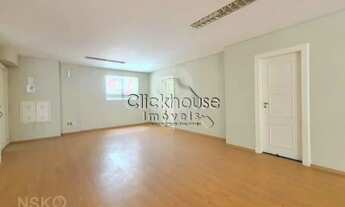 Imagem 7: Conjunto Comercial em São Paulo - República