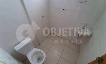 Imagem 6: Apartamento no bairro Jardim Brasília em Uberlândia