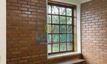 Imagem 7: Casa com vista parcial, 5 quartos, 1 suíte, para locação em João Paulo - JP5C1003