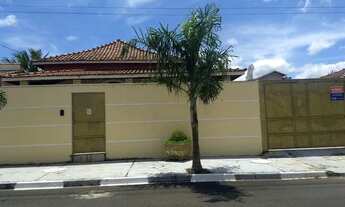 Imagem 2: Casa com 4 dorms, Centro, São Pedro - R$ 840 mil, Cod: 1429