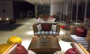 Imagem 6: CASA RESIDENCIAL em BARUERI - SP, RESIDENCIAL TAMBORÉ